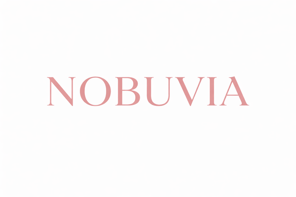 Nobuvia